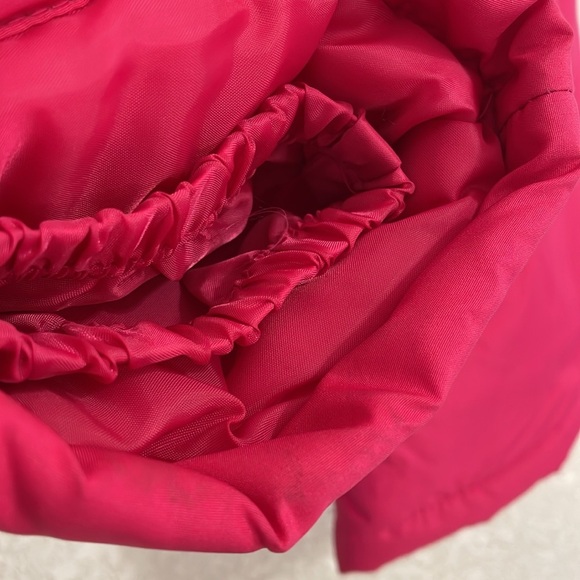 LONDON FOG SNOW OVERALLS FOR A 3T CHILD - Picture 9 of 9